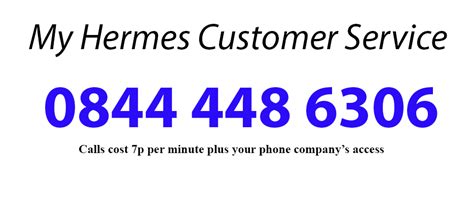 hermes delivery contact number customer service|hermes email address.